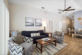 5-3 Pool Home Located In Reserve At Town Center Community!